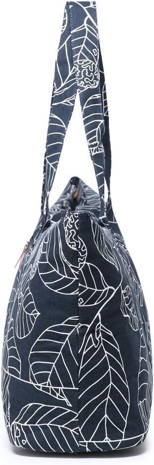 Large Yoga Mat Bag for Women Men, Travel Gym Bag for Pilates Office Beach Workout, Yoga Mat Tote Carrier with Mat
