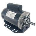 B319 Fan and Blower Motor Replace Marathon B319 3/4HP Reversible Rotation