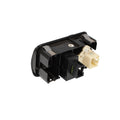Headlight Switch for Ford Mustang 2005-2009#kBVq