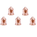 5Pcs 220941 Nozzle Tip 45A Fit for Powermax 45XP/65/85/105