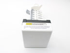 1875826 IceMaker Compatible With Whirlpool Refrigerators