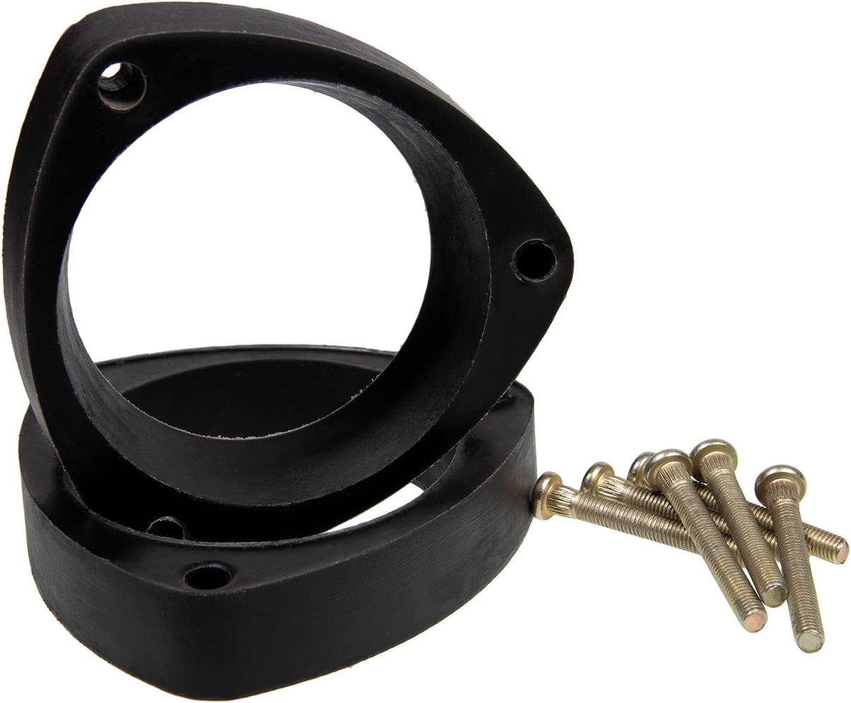 DEALPAREX Leveling Lift Kit 1.2 inch 30mm for Subaru - Full Kit