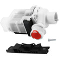 Washer Drain Pump for Kenmore 417.44082400