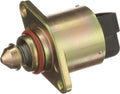 Delphi CV10024 Idle Air Control Valve