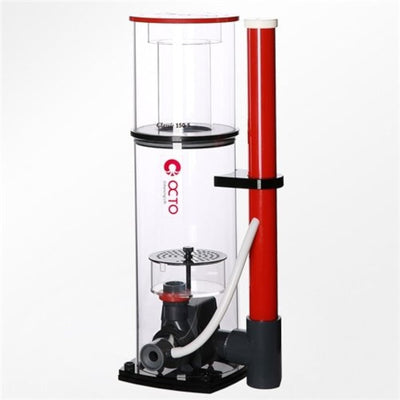 Classic 150SSS Protein Skimmer