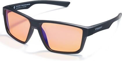 • Blue Light Glasses Men Women | Blue Light Blocking Glasses | For Screen Anti-Fatigue Eye Migraine