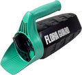 30 oz Hand Seed Spreader, Adjustable Lawn Seed Spreader | Multipurpose Handheld Fertilizer Spreader with Adjustable