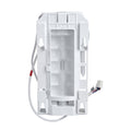243297609 243297613 Refrigerator Ice Maker, 6-Pin Ice Maker Replacement