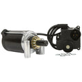 DB Electrical Starter 120 Volt Replaces Arrowhead SAB0107