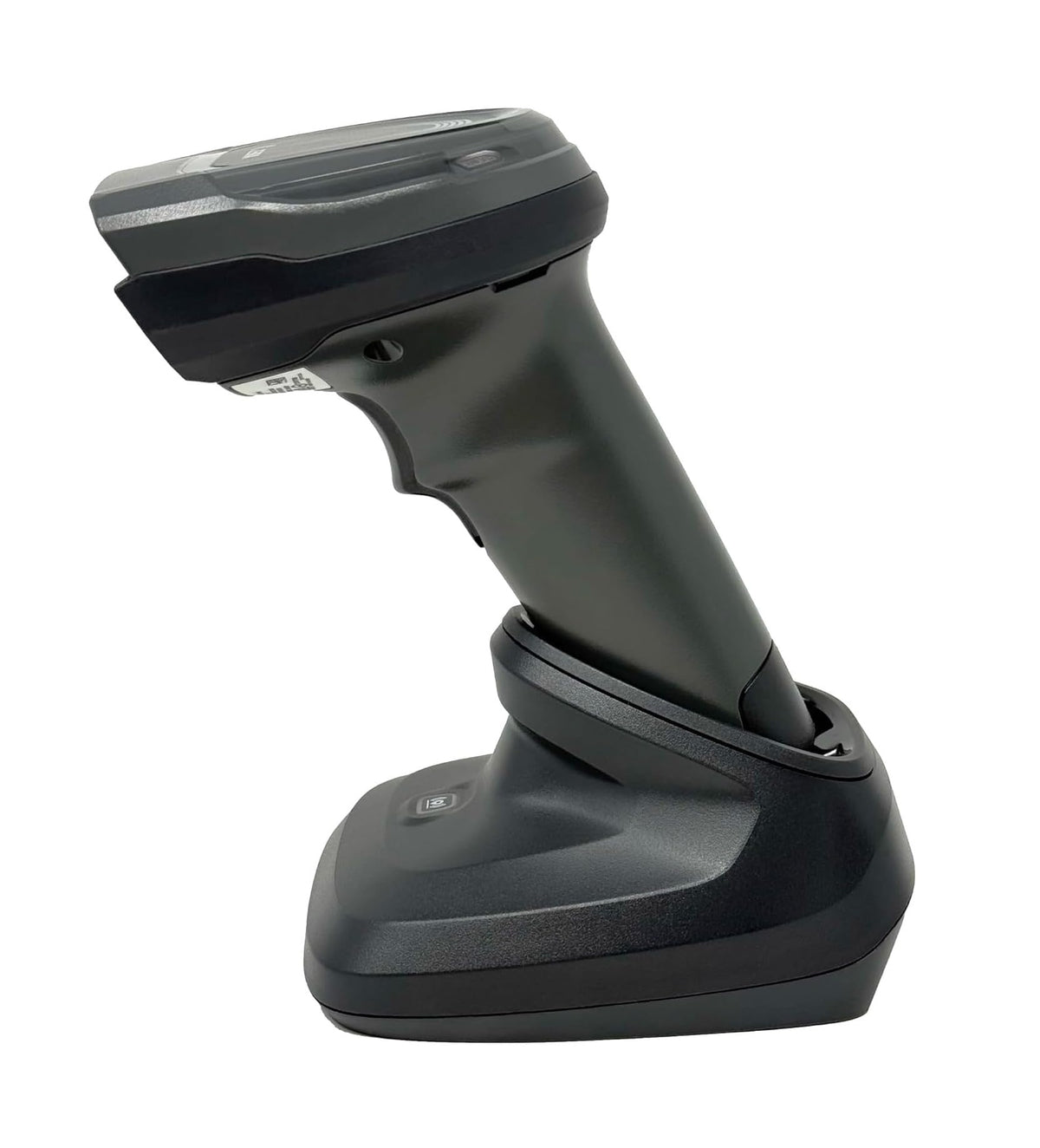 Zebra DS8178 Wireless 2D/1D/QR Barcode Scanner (Renewed)