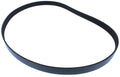 ALLIANCE LAUNDRY SYSTEMS Belt,Poly-V J-Section 507J10 Kr150 (44333301)