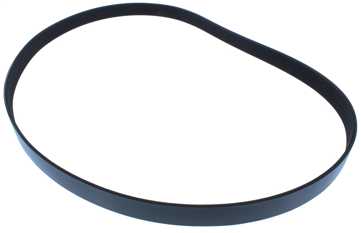 ALLIANCE LAUNDRY SYSTEMS Belt,Poly-V J-Section 507J10 Kr150 (44333301)