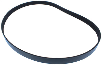ALLIANCE LAUNDRY SYSTEMS Belt,Poly-V J-Section 507J10 Kr150 (44333301)