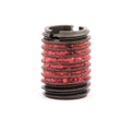 E-Z LOK Thread Insert, 0.5-13 Internal, 0.75-10 External, 5 ct