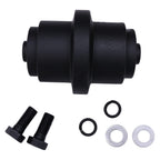 Solarhome Bottom Roller with Studs,Nuts,Washers 7013575 for Bobcat 225 325