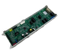 Advice Appliance Parts Range Oven Electronic Control Board W11642873, W11541195
