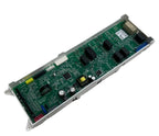Advice Appliance Parts Range Oven Electronic Control Board W11642873, W11541195
