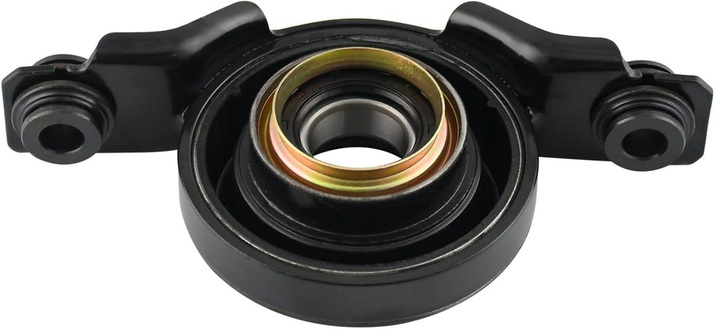 MotorbyMotor Drive Shaft Center Support Bearing fits for 2005-2009 Subaru Outback Heavy Duty Driveshaft Support Carrier Bearing