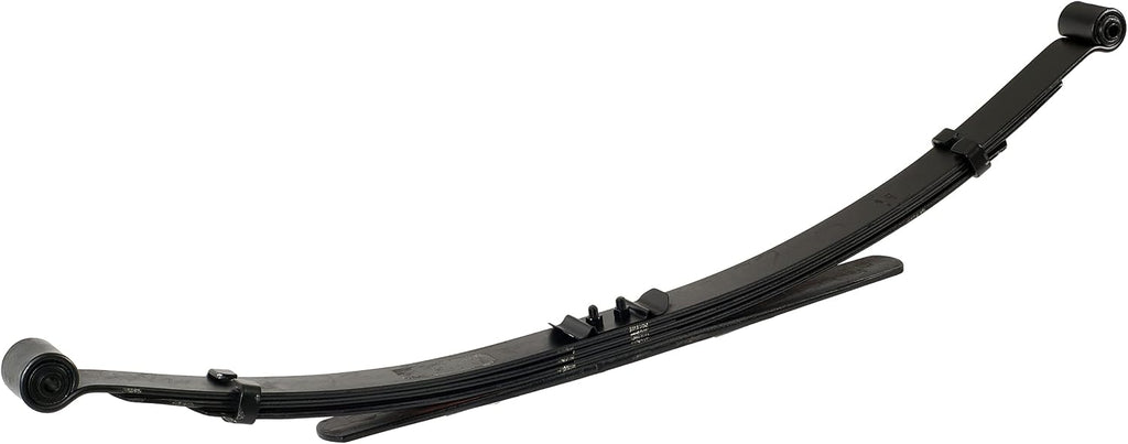 Dorman 43-1985 Rear Leaf Spring Compatible with Select Ford Models