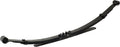 Dorman 43-1985 Rear Leaf Spring Compatible with Select Ford Models