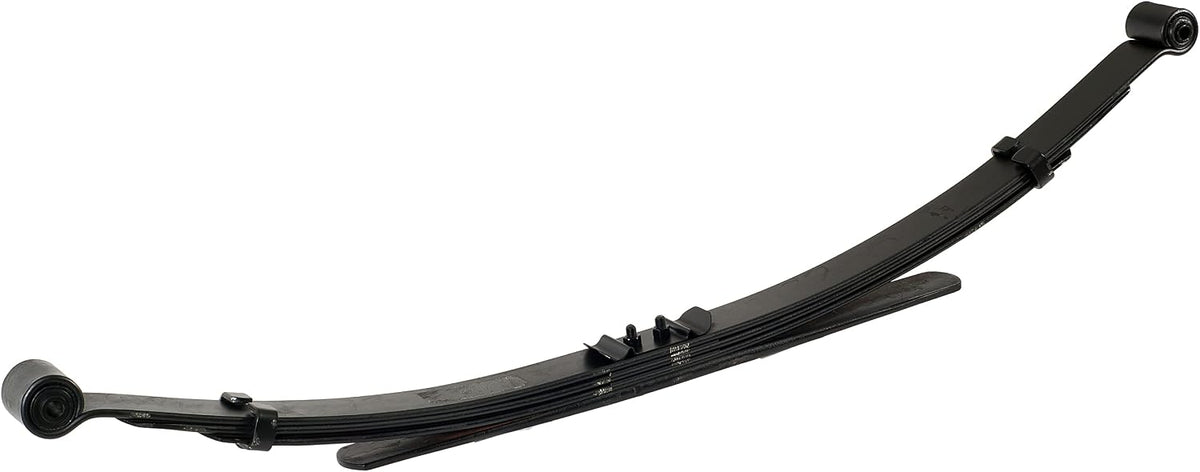 Dorman 43-1985 Rear Leaf Spring Compatible with Select Ford Models
