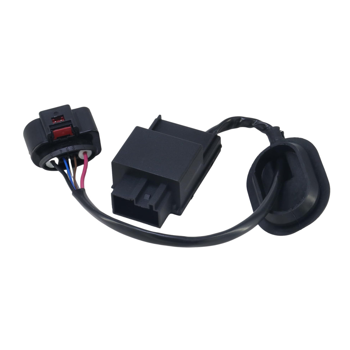 AITKEN Fuel Pump Control Module for VW Models