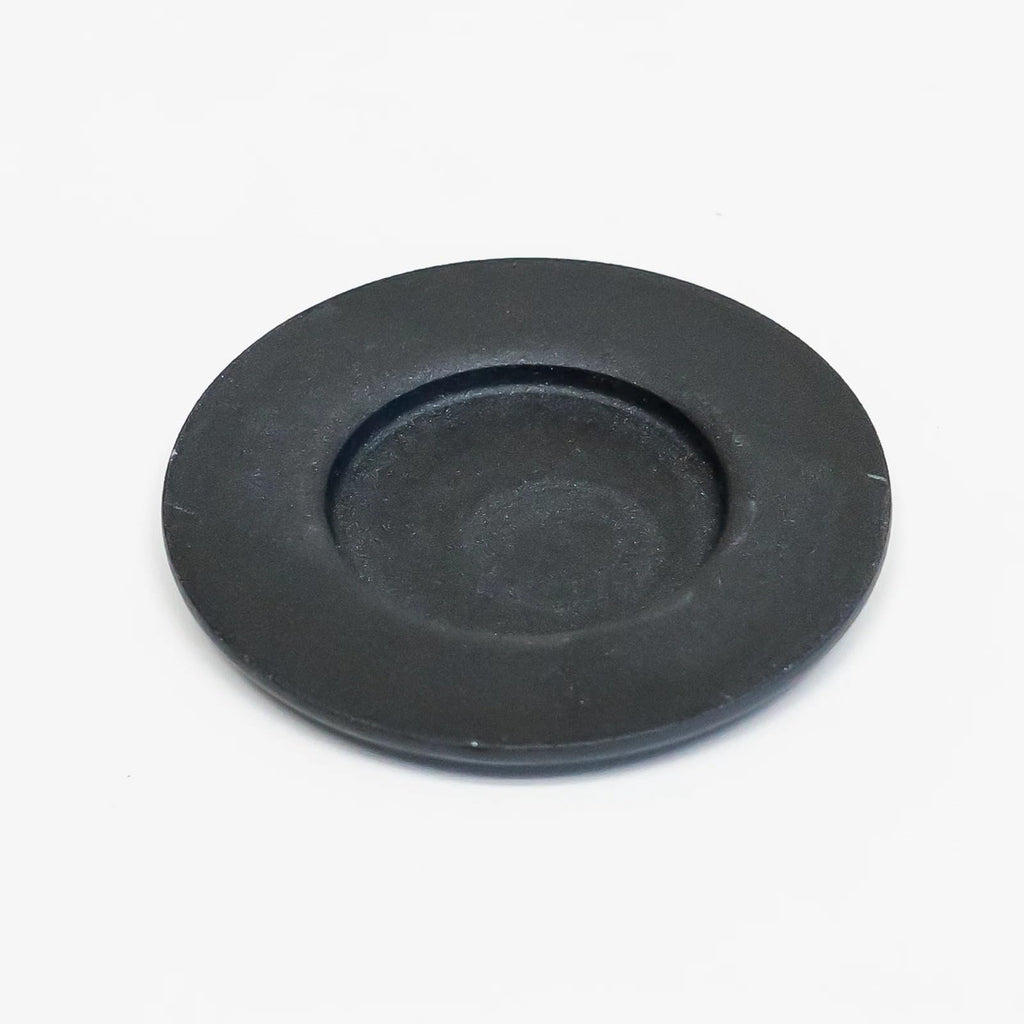 WPW10183371 Gas Range Burner Single Cap Black