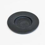 WPW10183371 Gas Range Burner Single Cap Black