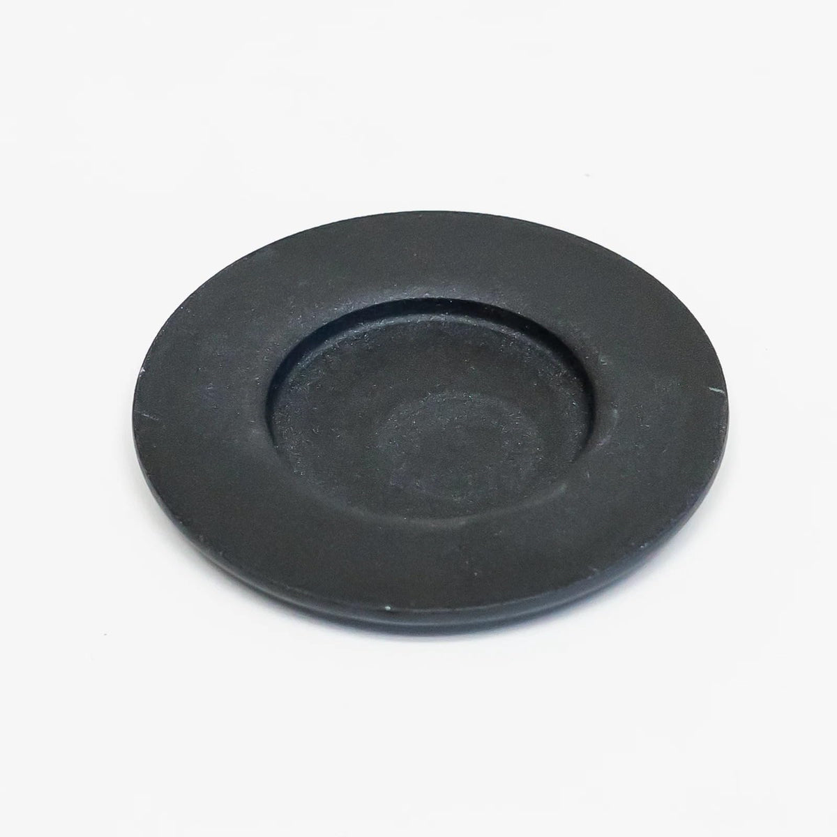 WPW10183371 Gas Range Burner Single Cap Black