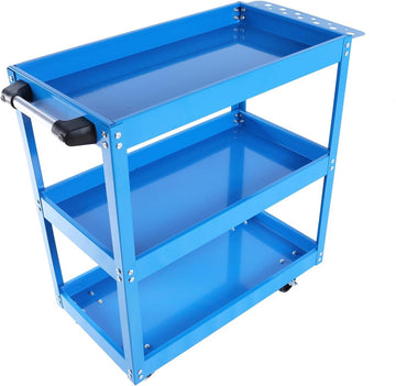 Utility Carts
