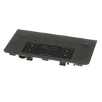SUPPLYZ Direct Replacement for GE WR55X20459 Refrigerator Interface Dispenser Asm