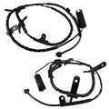 Brake Pad Wear Sensor Kit for Mini Cooper S 2002-2006 1.6L L4