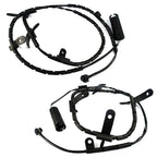 Brake Pad Wear Sensor Kit for Mini Cooper S 2002-2006 1.6L L4