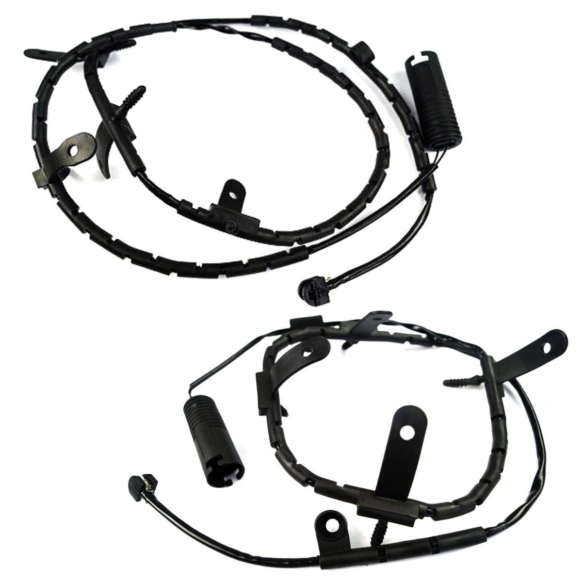 Brake Pad Wear Sensor Kit for Mini Cooper S 2002-2006 1.6L L4