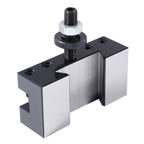 Accusize CXA Turning & Facing Holder for 3/4 in Tools