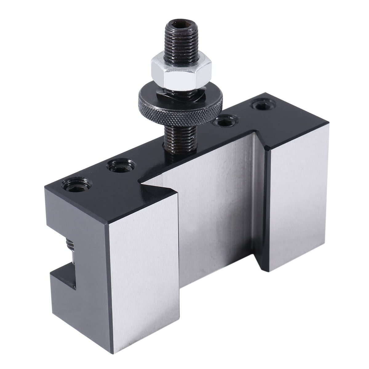 Accusize CXA Turning & Facing Holder for 3/4 in Tools