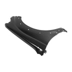 ALMULOO Fender Compatible with 2001-2004 Tacoma Except Stepside