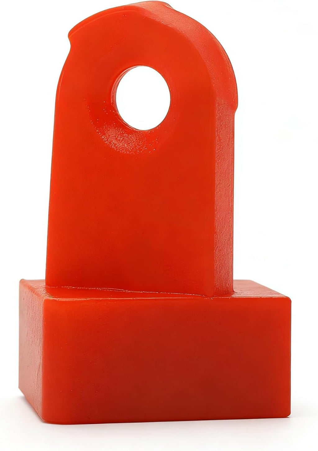 DD97-00395A Replacement for Samsung Dishwasher Spray Arm Support