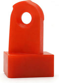 DD97-00395A Replacement for Samsung Dishwasher Spray Arm Support