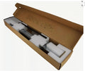 for ReadyRails Sliding Rails Rack Kit for Dell PowerEdge R840, for Model N1D5C