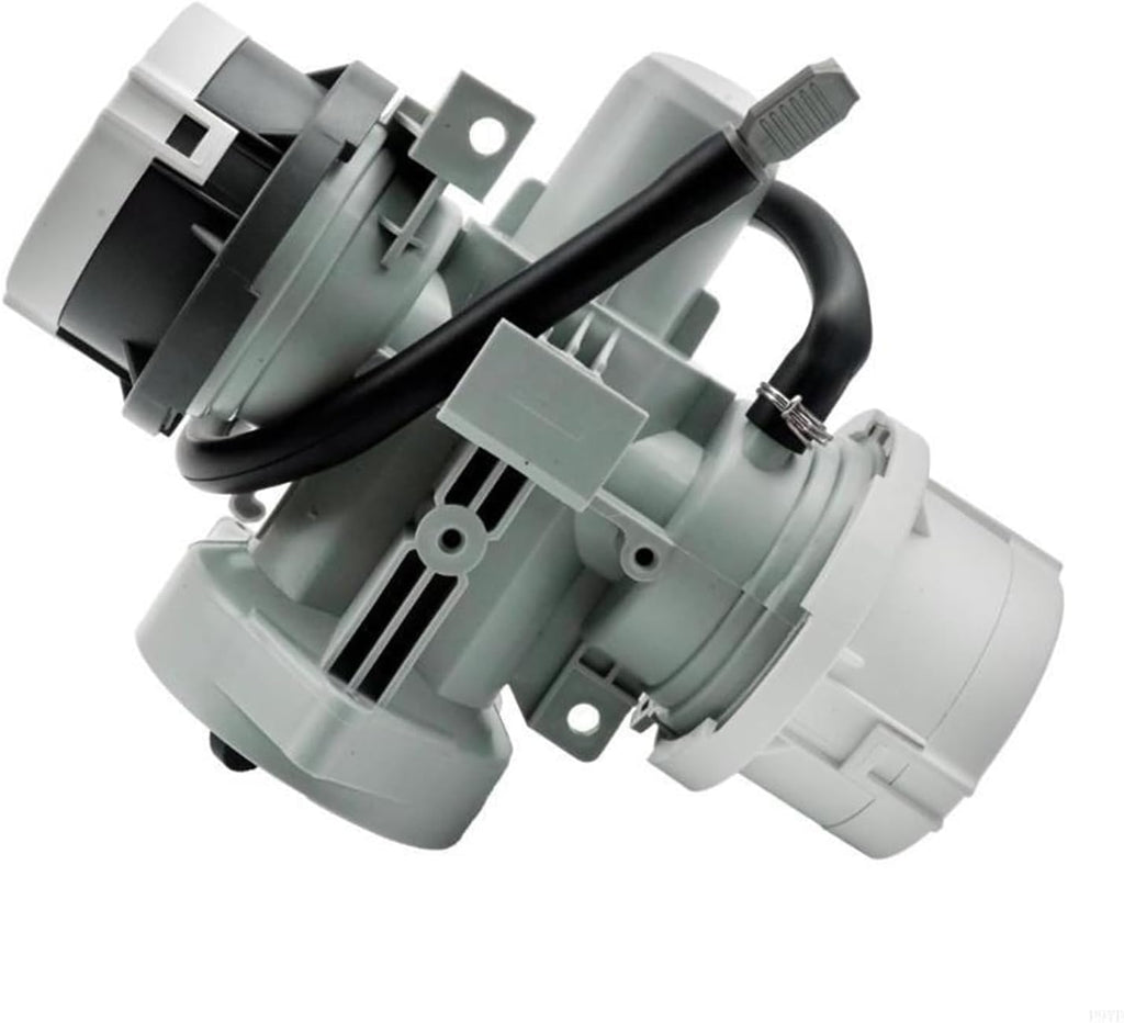 AHA75693501 Washing Machine Drain Replacement For WKEX200HBA WM4000HBA WM4000HWA F3S1CWK2WN WM3555HWA WM4000HWA/00