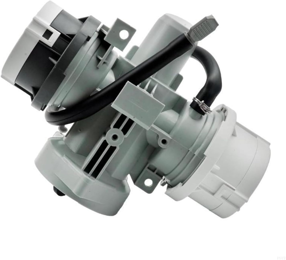 AHA75693501 Washing Machine Drain Replacement For WKEX200HBA WM4000HBA WM4000HWA F3S1CWK2WN WM3555HWA WM4000HWA/00