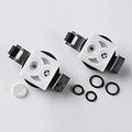 Tetra Whisper Repair Kit for 60 & 100 Air Pump