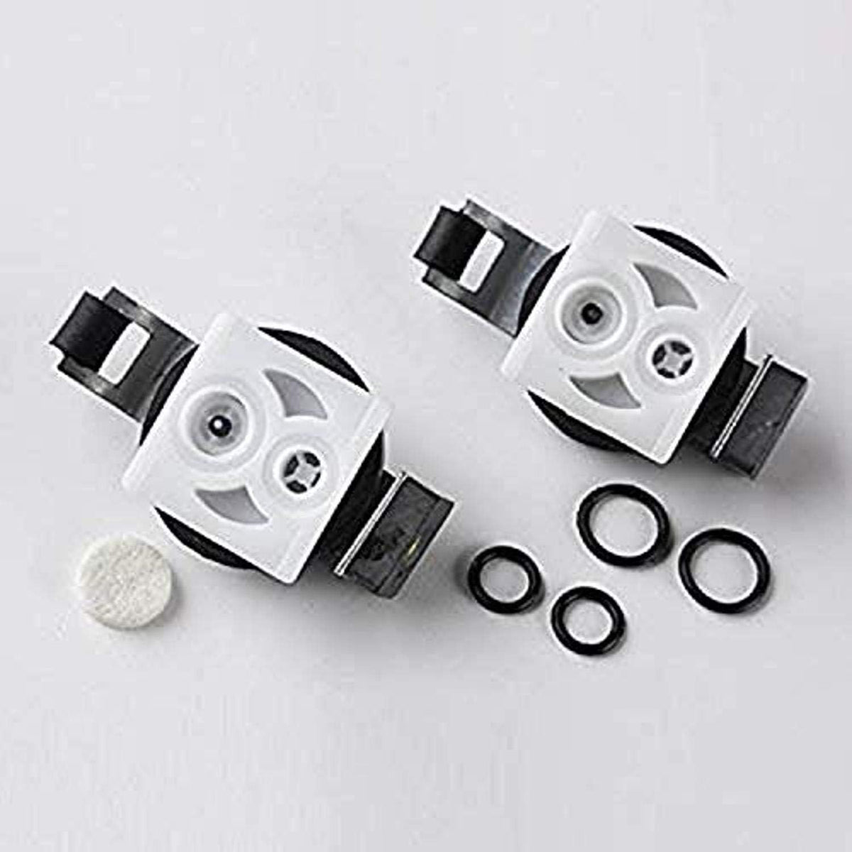 Tetra Whisper Repair Kit for 60 & 100 Air Pump