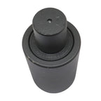 Wyrxalon Carrier Roller Compatible with Bobcat E26 E32 E34 E35 E37 E42 E45 E50 E55 Mini Excavator 7020867