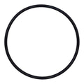 AS568-348 EPDM O-Ring, 0.210" CS, 70A, 10 Pcs