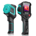 TR10 Thermal Imaging Camera, 192 × 192 IR Resolution, 25Hz