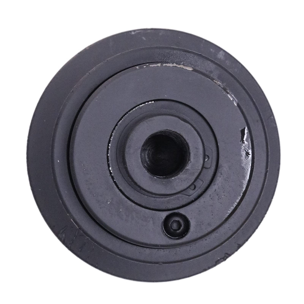 Solarhome Bottom Roller with Studs,Nuts,Washers 7013575 for Bobcat 225 325