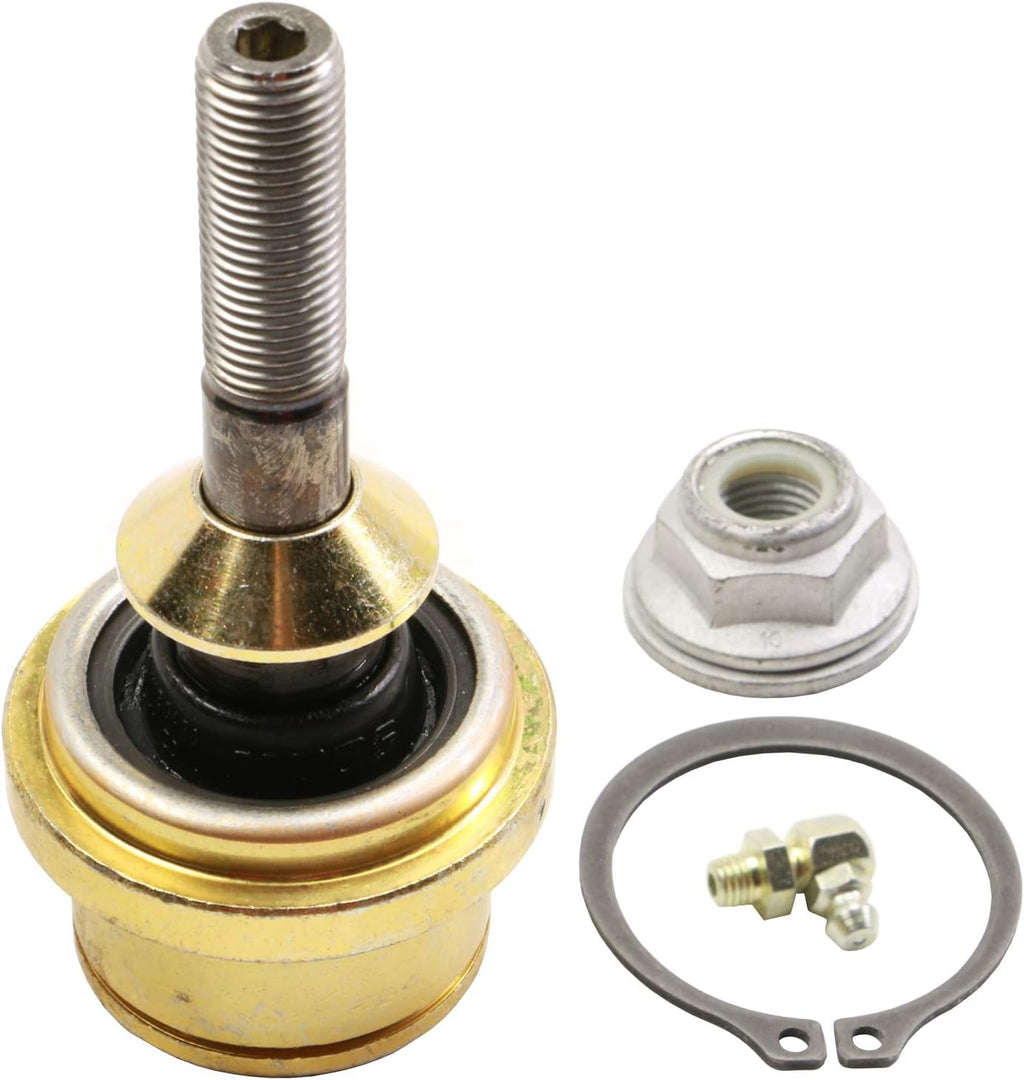 MOOG K80141 Front Lower Suspension Ball Joint for Mercury Grand Marquis