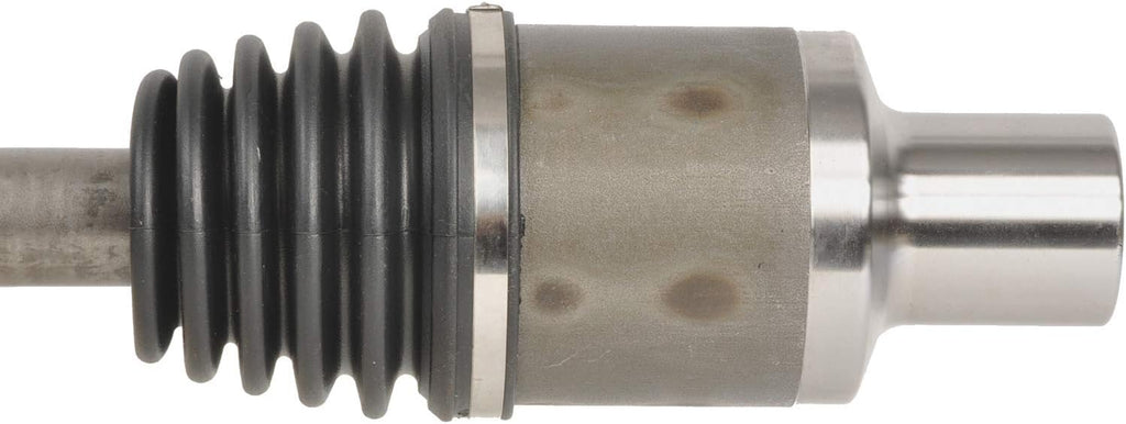 Cardone 662192 Cv Axle for Ford F-150